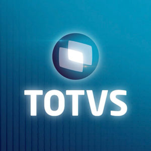 TOTVS RMS
